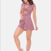 VESTIDO DEPORTIVO POLIESTER 107843 - Sabrinasport7