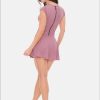 VESTIDO DEPORTIVO POLIESTER 107843 - Sabrinasport7