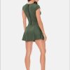VESTIDO DEPORTIVO POLIESTER 107843 - Sabrinasport7