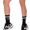 MEDIA DEPORTIVA CANILLERA REF 0693 BABALU - Sabrinasport7