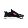 ZAPATOS DEPORTIVO RS DAMA INTENSE - Sabrinasport7