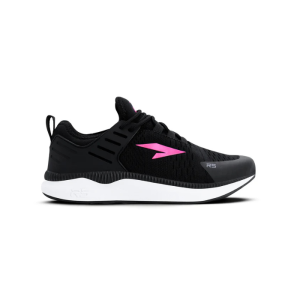 ZAPATOS DEPORTIVO RS DAMA INTENSE - Sabrinasport7