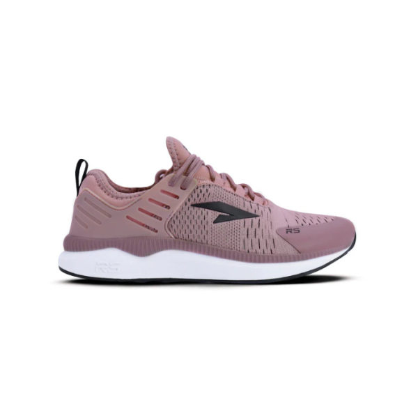 ZAPATOS DEPORTIVO RS DAMA INTENSE - Sabrinasport7