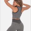 TOP DEPORTIVO SIN COSTURAS 109883
