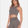 TOP DEPORTIVO SIN COSTURAS 109883