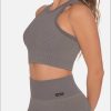 TOP DEPORTIVO SIN COSTURAS 109883