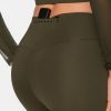 LEGGINS DEPORTIVO POLIESTER 110093