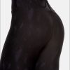 LEGGINS DEPORTIVO POLIAMIDA JACQUARD 110193