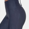 LEGGINS DEPORTIVO POLIAMIDA JACQUARD 110193
