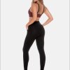 LEGGINS DEPORTIVO TELA SUPPLEX 110233