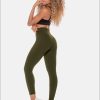 LEGGINS DEPORTIVO TELA SUPPLEX 110233