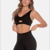 TOP DEPORTIVO TELA KIARA 110273