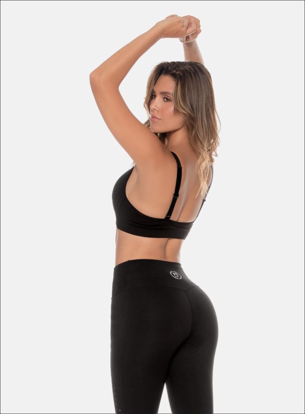 TOP DEPORTIVO TELA KIARA 110273