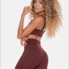 TOP DEPORTIVO TELA KIARA 110273
