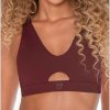 TOP DEPORTIVO TELA KIARA 110273
