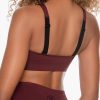 TOP DEPORTIVO TELA KIARA 110273
