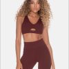 TOP DEPORTIVO TELA KIARA 110273
