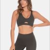 TOP DEPORTIVO TELA KIARA 110273