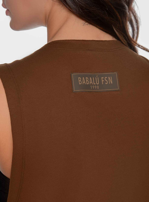 babalu 109633