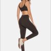 LEGGINS DEPORTIVO TELA KIARA REF:110493