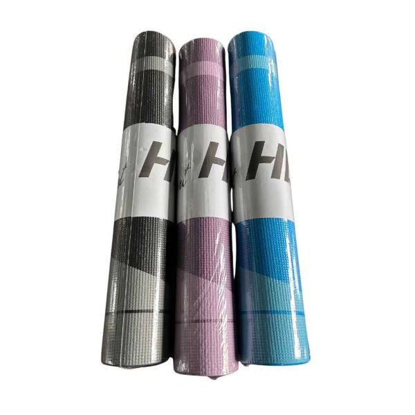 YOGA MAT HARBINGER HBG SPORT