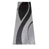 YOGA MAT HARBINGER HBG SPORT