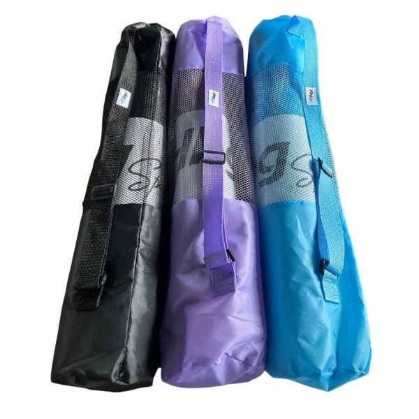 YOGA MAT HARBINGER HBG SPORT