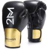 guante boxeo m2