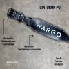 CINTURON PESA WARGO