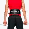 CINTURON PESA WARGO
