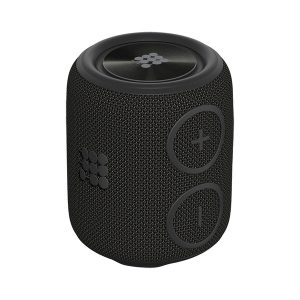 cornetas CT-PWGO1-life3