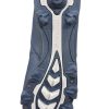 ZAPATOS TABBUCHE  AZUL BEISBOL 121-33168-123-30863