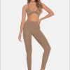 REF 110533 TOP DEPORTIVO TELA KIARA