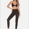 LEGGINS DEPORTIVO TELA KIARA REF:110493