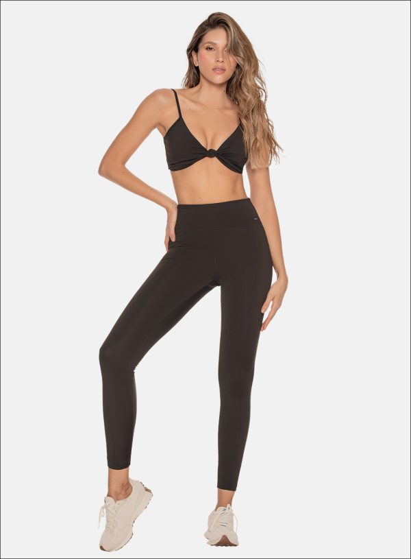 LEGGINS DEPORTIVO TELA KIARA REF:110493