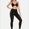 LEGGINS DEPORTIVO TELA KIARA REF:110493