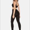 LEGGINS DEPORTIVO TELA KIARA REF:110493