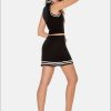 BLUSA TEJIDA EN HILO REF 111203