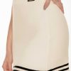 BLUSA TEJIDA EN HILO REF 111203