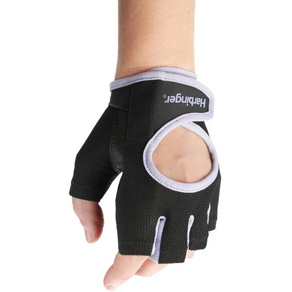 155-40 GUANTES