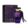 PERFUCME VERY SEXY ORCHID VICTORIA'S SECRET EAU DE PARFUM PARA MUJER 50ml