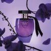PERFUCME VERY SEXY ORCHID VICTORIA'S SECRET EAU DE PARFUM PARA MUJER 50ml