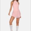 VESTIDO DEPORTIVO POLIÉSTER REF:110933 SKU: 110933