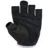 GUANTE HARBINGER MUJER 155-40