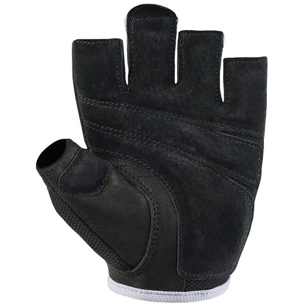 GUANTE HARBINGER MUJER 155-40