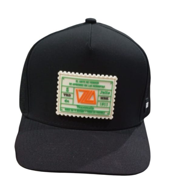 GORRA VENEZUELA