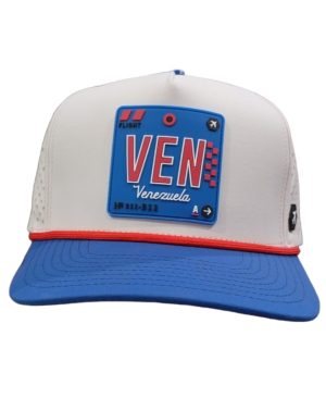 GORRA VENEZUELA