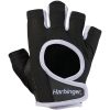 GUANTE HARBINGER MUJER 155-40