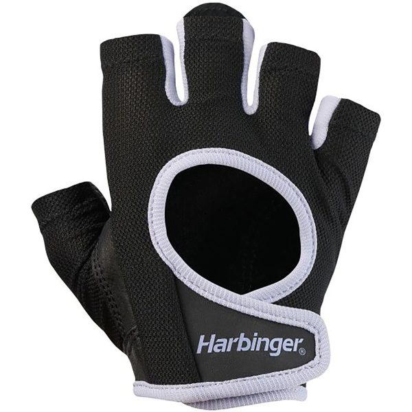 GUANTE HARBINGER MUJER 155-40