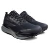 013401-BLACK-DKGREY PRESTIGE RS
